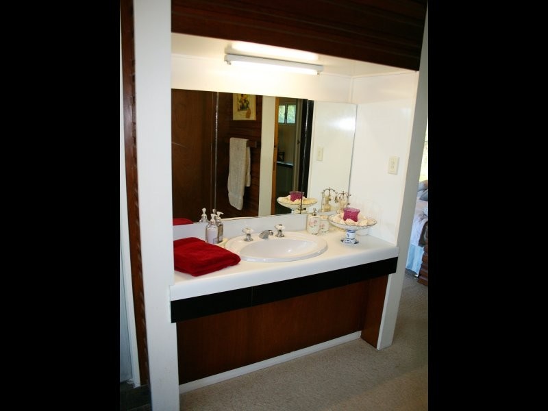 Maryborough QLD 4650