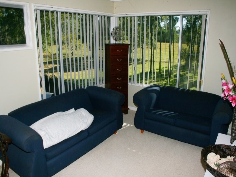 Maryborough QLD 4650