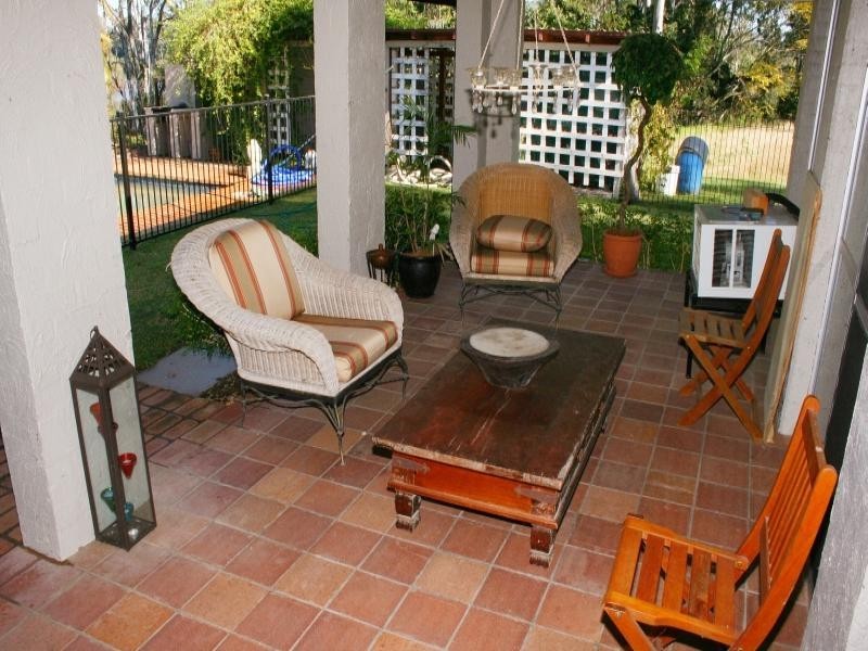 Maryborough QLD 4650