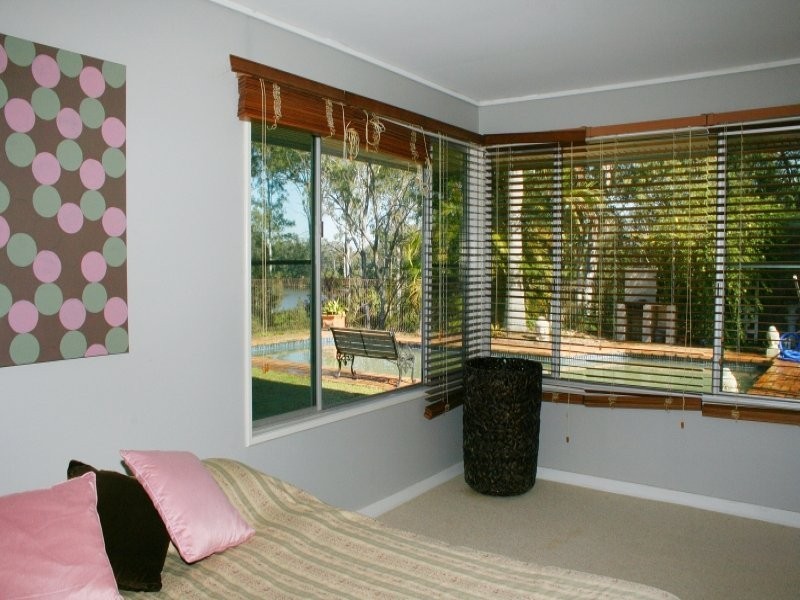 Maryborough QLD 4650