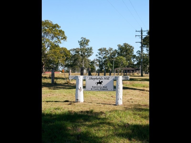 Maryborough QLD 4650