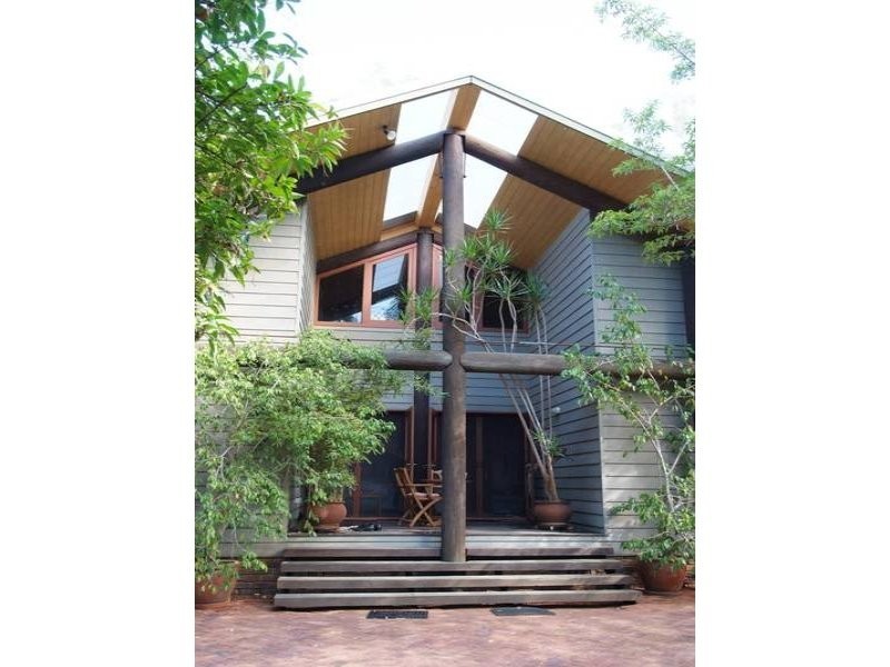 6 McLaughlin Road, Ferney QLD 4650