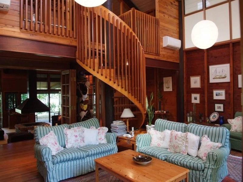 6 McLaughlin Road, Ferney QLD 4650