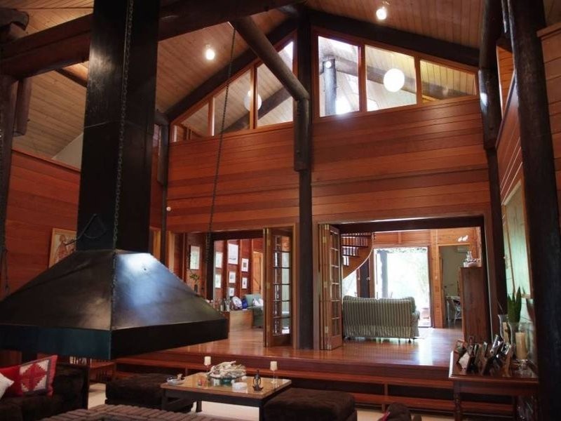 6 McLaughlin Road, Ferney QLD 4650