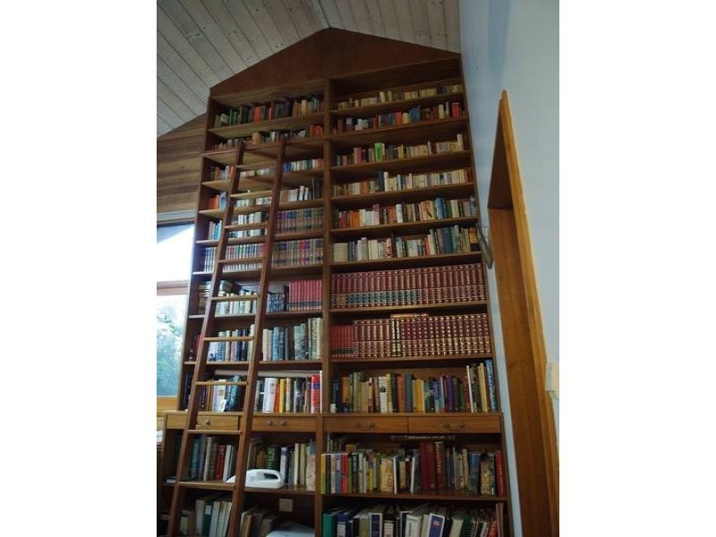 6 McLaughlin Road, Ferney QLD 4650