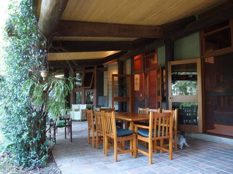 6 McLaughlin Road, Ferney QLD 4650