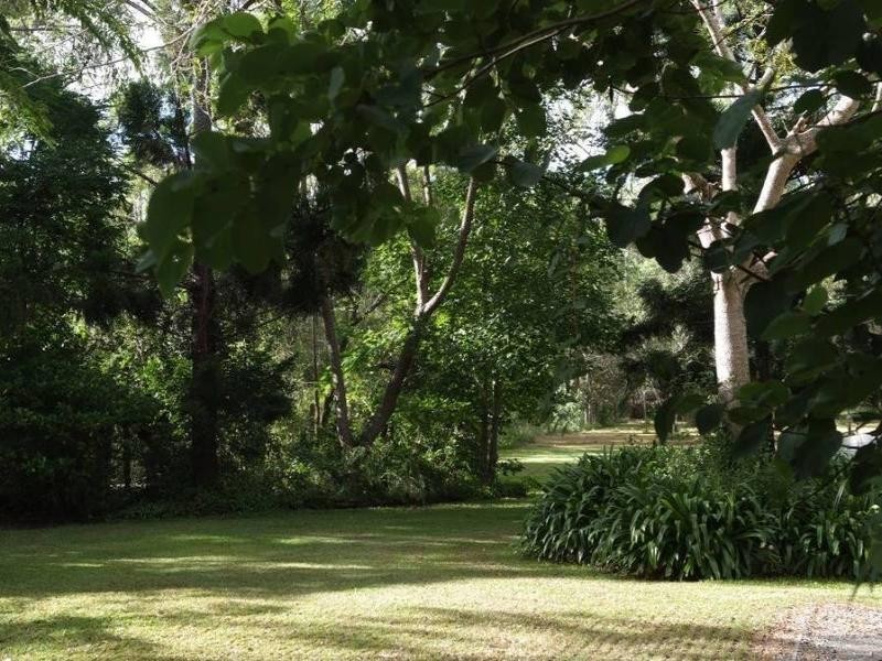 6 McLaughlin Road, Ferney QLD 4650