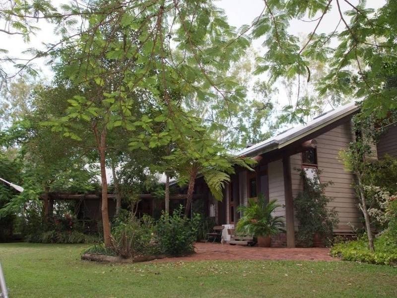 6 McLaughlin Road, Ferney QLD 4650