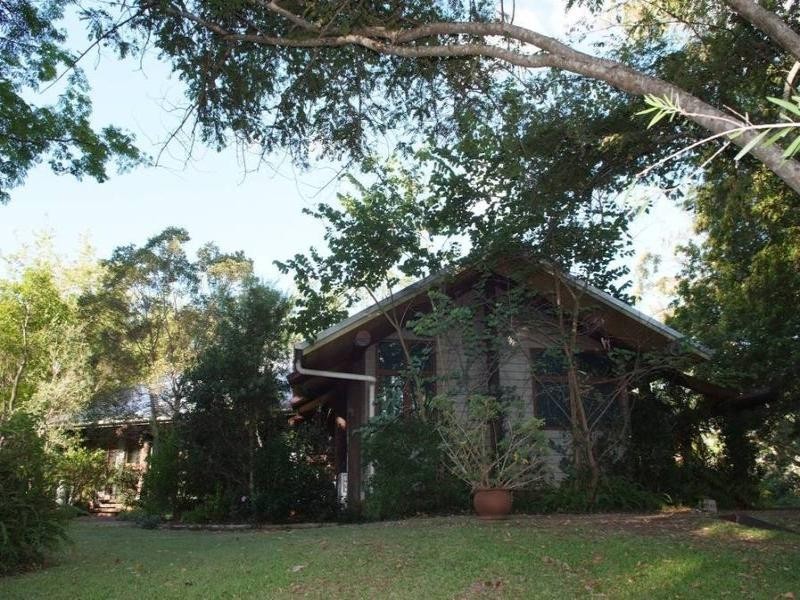 6 McLaughlin Road, Ferney QLD 4650