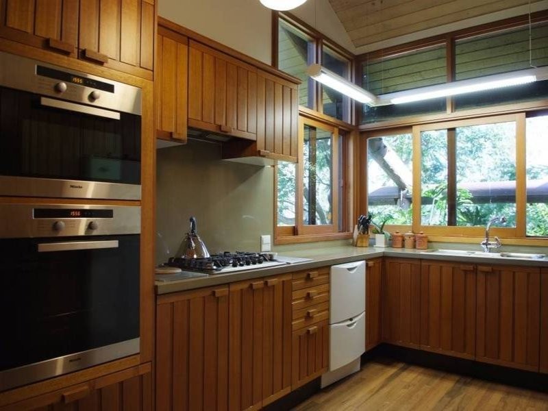 6 McLaughlin Road, Ferney QLD 4650