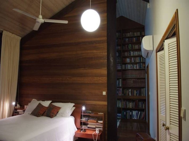 6 McLaughlin Road, Ferney QLD 4650