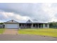6 Franklin Close, Tinana QLD 4650