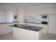 6 Franklin Close, Tinana QLD 4650