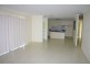 6 Franklin Close, Tinana QLD 4650