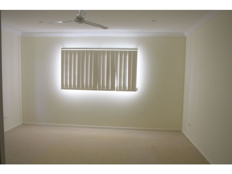 6 Franklin Close, Tinana QLD 4650