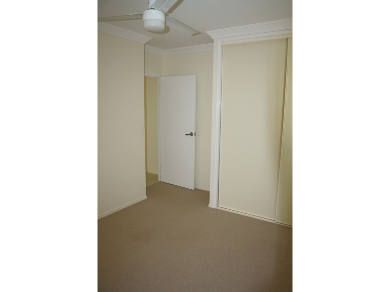 6 Franklin Close, Tinana QLD 4650