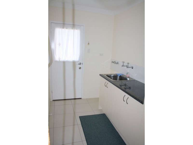 6 Franklin Close, Tinana QLD 4650