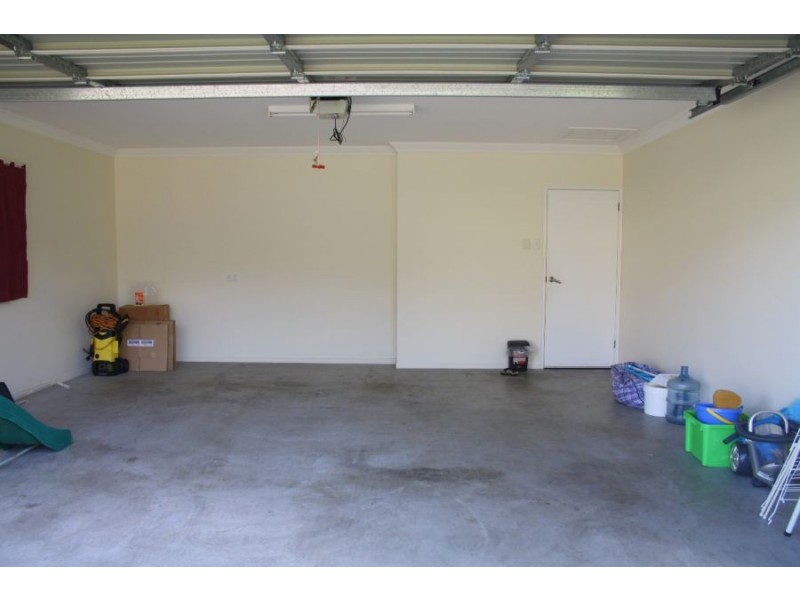 6 Franklin Close, Tinana QLD 4650