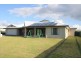 6 Franklin Close, Tinana QLD 4650