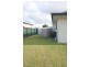 6 Franklin Close, Tinana QLD 4650
