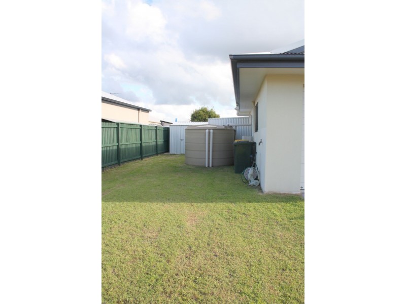 6 Franklin Close, Tinana QLD 4650