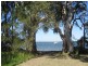 Poona QLD 4650