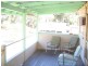 Poona QLD 4650