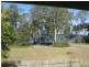 Poona QLD 4650
