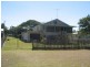 Poona QLD 4650