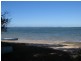 Poona QLD 4650