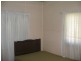 Poona QLD 4650