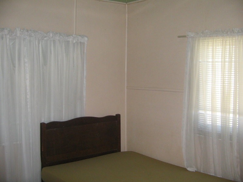 Poona QLD 4650