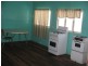 Poona QLD 4650