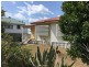 173A Pallas Street, Maryborough QLD 4650