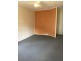 173A Pallas Street, Maryborough QLD 4650