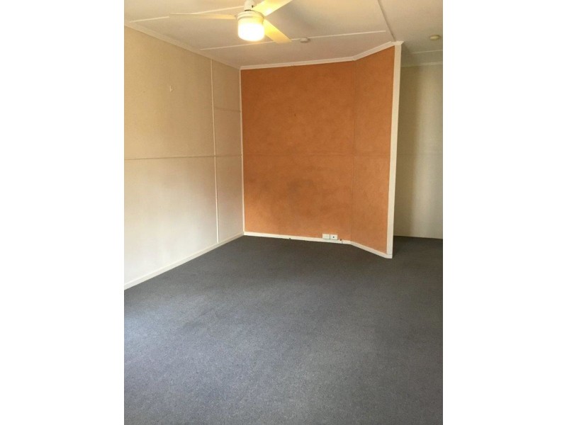 173A Pallas Street, Maryborough QLD 4650