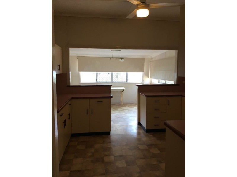 173A Pallas Street, Maryborough QLD 4650