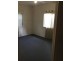 173A Pallas Street, Maryborough QLD 4650