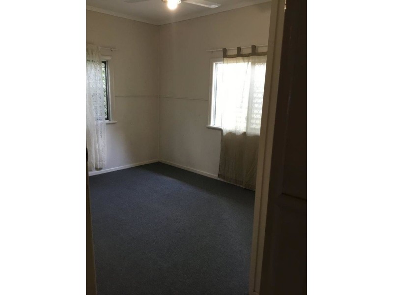 173A Pallas Street, Maryborough QLD 4650
