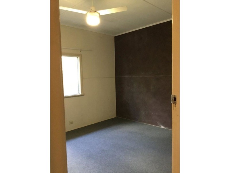 173A Pallas Street, Maryborough QLD 4650