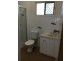 173A Pallas Street, Maryborough QLD 4650