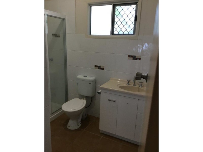 173A Pallas Street, Maryborough QLD 4650