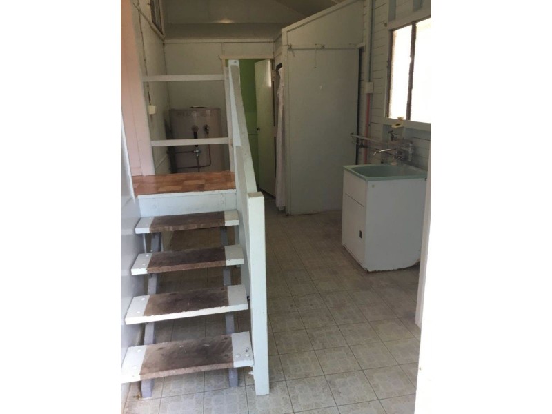 173A Pallas Street, Maryborough QLD 4650