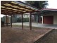 173A Pallas Street, Maryborough QLD 4650