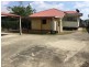 173A Pallas Street, Maryborough QLD 4650