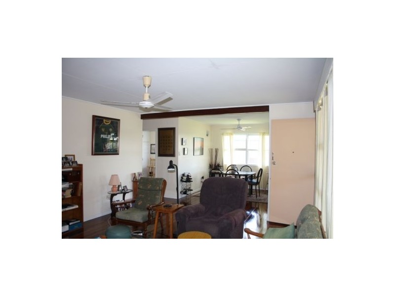 38 Neptune Street, Maryborough QLD 4650