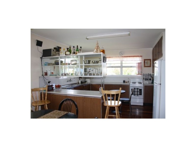 38 Neptune Street, Maryborough QLD 4650