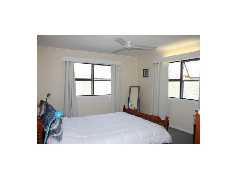 38 Neptune Street, Maryborough QLD 4650