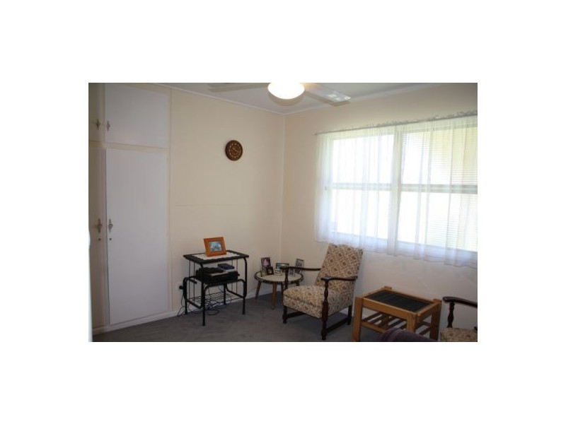 38 Neptune Street, Maryborough QLD 4650