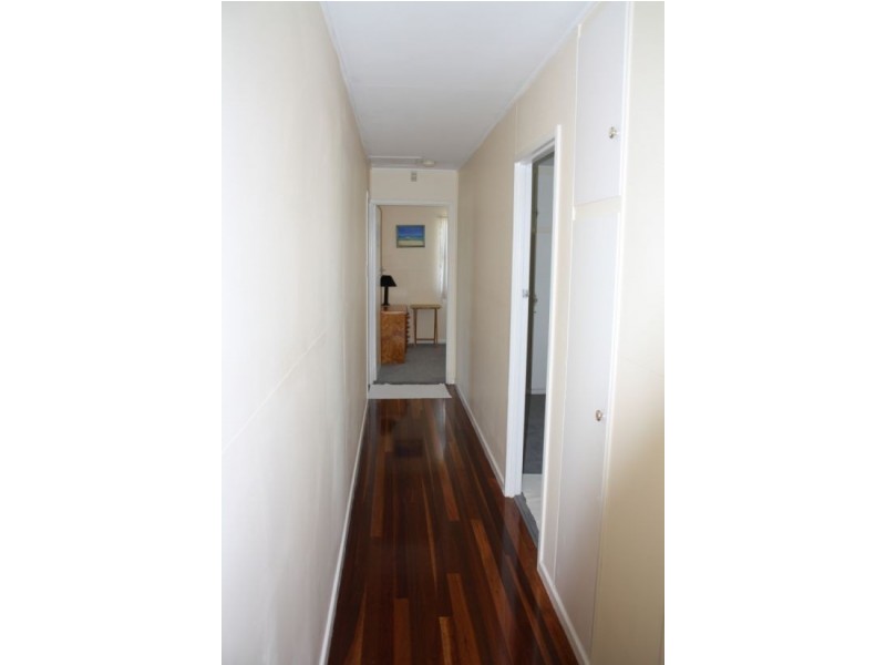 38 Neptune Street, Maryborough QLD 4650